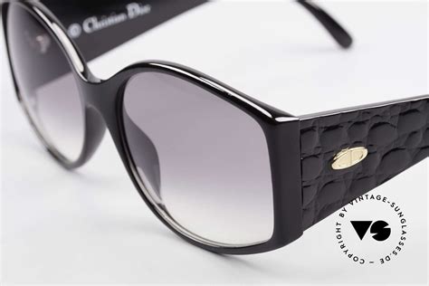 faltbrille lesebrille dior|dior sonnenbrille damen designer.